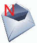 list-mail